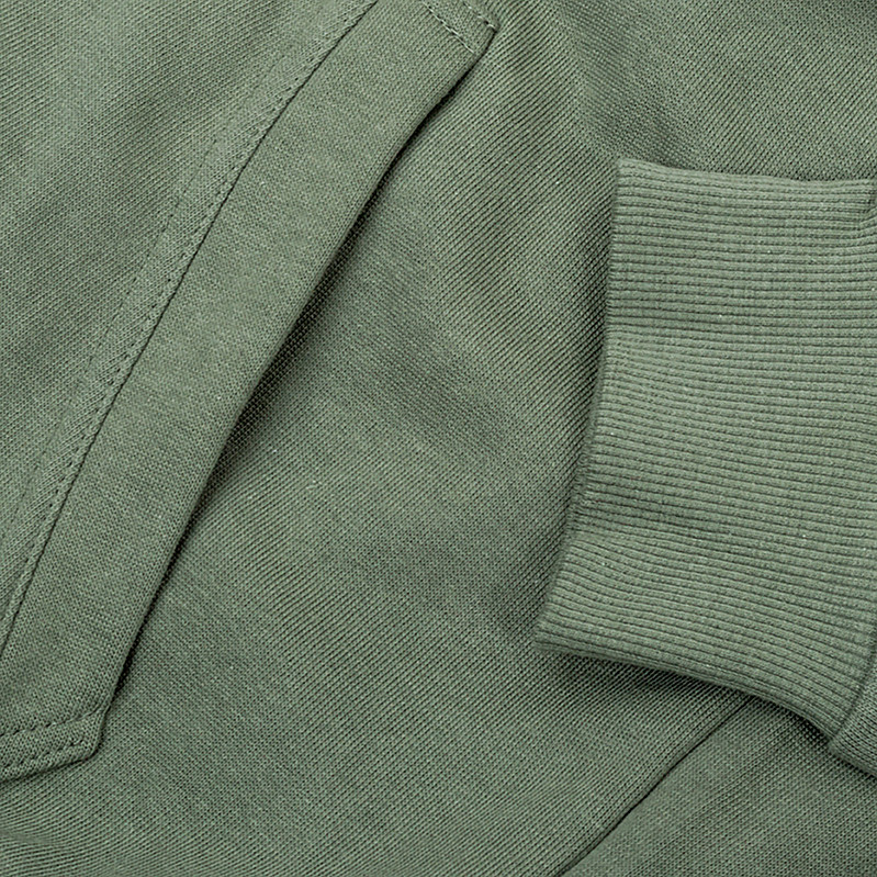 Худі JEEP HOODED SWEATSHIRT STAR O102568-E845 1 1 4 21 42 72 73 72 72 72 73 72 71 72 71 72 71 72 72 62 62 62 62 62 63 66 75 76 74 75 76 78