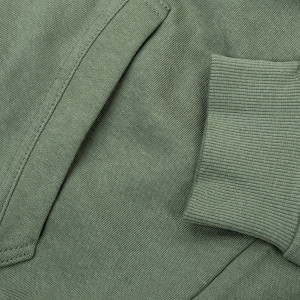 Худі JEEP HOODED SWEATSHIRT STAR O102568-E845 1 1 4 21 42 72 73 72 72 72 73 72 71 72 71 72 71 72 72 62 62 62 62 62 63 66 75 76 74 75 76 78