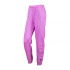 Штани Nike G NSW AIR PANT DX5041-532
