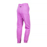 Штани Nike G NSW AIR PANT DX5041-532