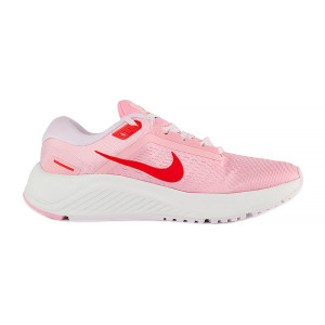 Кросівки бігові Nike W NIKE AIR ZOOM STRUCTURE 24 DA8570-600
