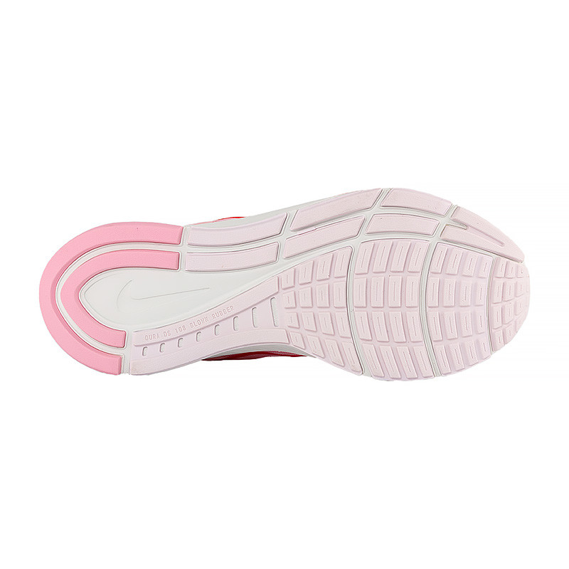 Кросівки бігові Nike W NIKE AIR ZOOM STRUCTURE 24 DA8570-600