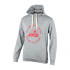 Кофта JEEP HOODED SWEATSHIRT The spirit of Adventure O102567-J866 1 1
