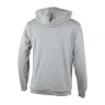 Кофта JEEP HOODED SWEATSHIRT The spirit of Adventure O102567-J866 1 1