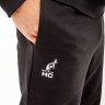 Штани AUSTRALIAN FLEECE TROUSERS HC HCUPA0033-003 1 4