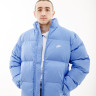 Куртка Nike CLUB PUFFER FB7368-450 1 4