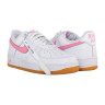 Кросівки Nike AIR FORCE 1 LOW RETRO DM0576-101