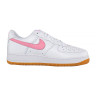 Кросівки Nike AIR FORCE 1 LOW RETRO DM0576-101
