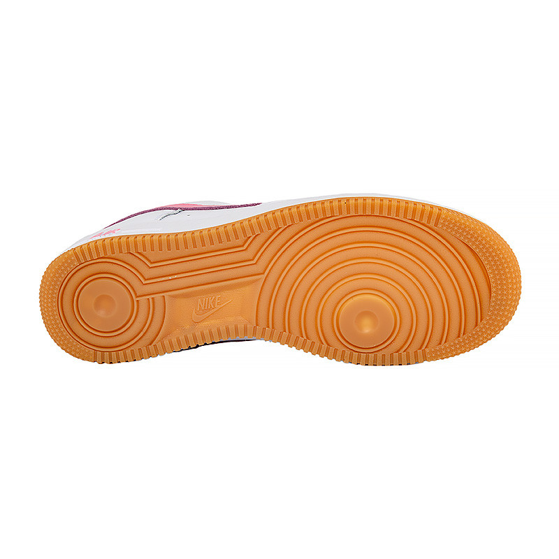 Кросівки Nike AIR FORCE 1 LOW RETRO DM0576-101