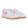 Кросівки Nike AIR FORCE 1 LOW RETRO DM0576-101