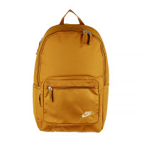 Рюкзак Nike NK HERITAGE EUGENE BKPK DB3300-716