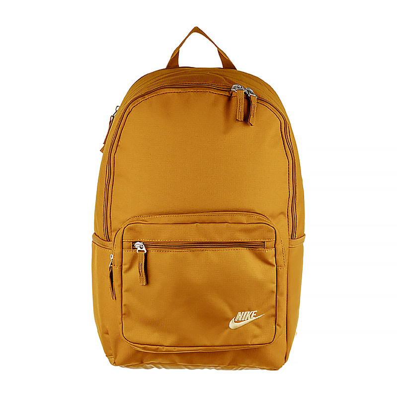 Рюкзак Nike NK HERITAGE EUGENE BKPK DB3300-716