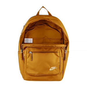 Рюкзак Nike NK HERITAGE EUGENE BKPK DB3300-716