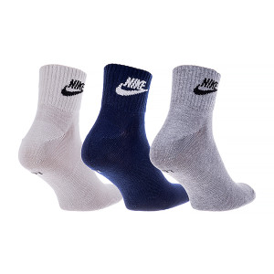 Шкарпетки Nike EVERYDAY ESSENTIAL AN DX5074-903
