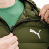 Куртка Puma PackLITE Down Jacket 84935531 1 4