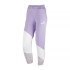 Штани Puma POWER Cat Pants 67426625