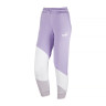 Штани Puma POWER Cat Pants 67426625