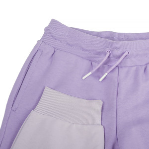 Штани Puma POWER Cat Pants 67426625