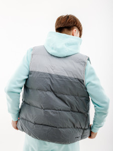 Жилетка Nike FB8193-077 1 1