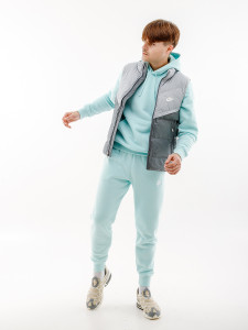 Жилетка Nike FB8193-077 1 1