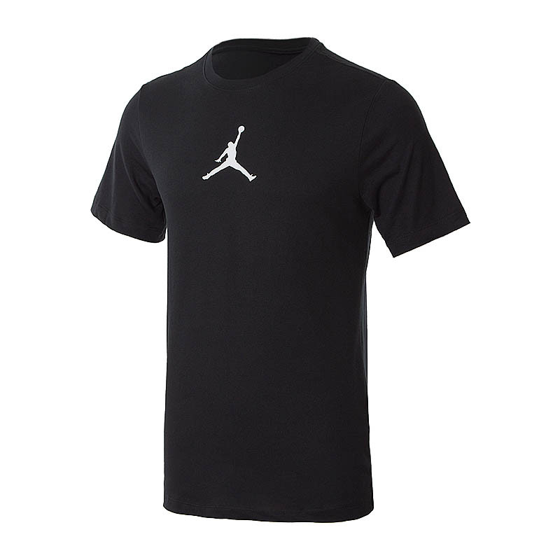 Футболка JORDAN MJUMPMAN DF SS CREW CW5190-010 1 1 4