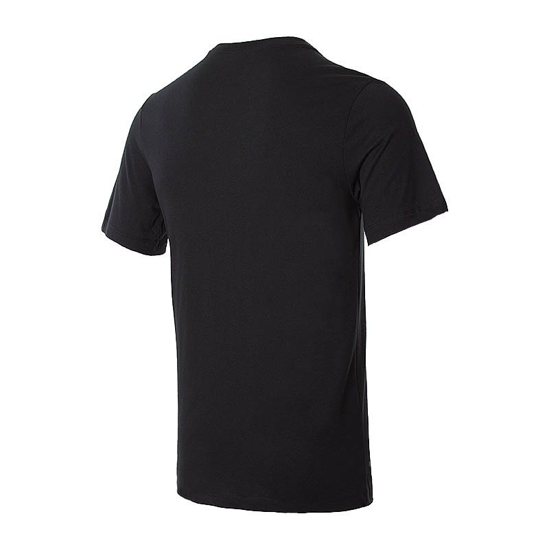 Футболка JORDAN MJUMPMAN DF SS CREW CW5190-010 1 1 4