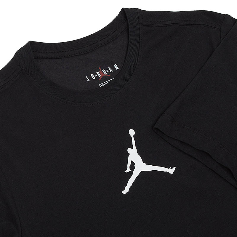 Футболка JORDAN MJUMPMAN DF SS CREW CW5190-010 1 1 4