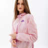 Вітровка Nike W NK TRAIL REPEL JKT DX1041-756