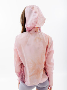 Вітровка Nike W NK TRAIL REPEL JKT DX1041-756