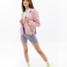Вітровка Nike W NK TRAIL REPEL JKT DX1041-756