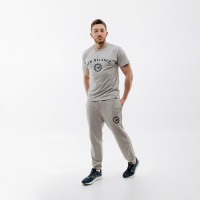 Штани New Balance Sport Seasonal MP31902AG 1 1 4