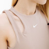 Боді Nike W NSW ESSNTL BODYSUIT TANK DV7886-272