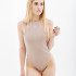 Боді Nike W NSW ESSNTL BODYSUIT TANK DV7886-272
