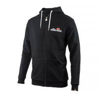 Кофта Ellesse Briero FZ Hoody SHS08782-011 1 1 1