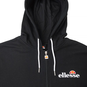Кофта Ellesse Briero FZ Hoody SHS08782-011 1 1 1