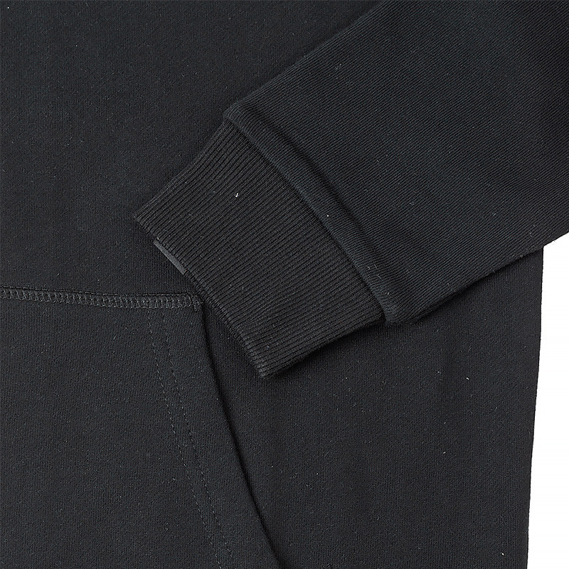 Кофта Ellesse Briero FZ Hoody SHS08782-011 1 1 1