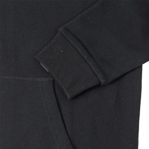 Кофта Ellesse Briero FZ Hoody SHS08782-011 1 1 1