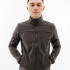 Куртка HELLY HANSEN CREW SOFTSHELL JACKET 2.0 30223-980 1 1 3