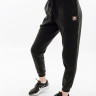 Штани Ellesse Speralla Jog Pant SRR17806-011