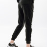 Штани Ellesse Speralla Jog Pant SRR17806-011