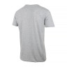 Футболка JEEP T-SHIRT The spirit of Adventure O102588-G347 2