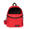 Рюкзак Eastpak PADDED PAK'R EK000620O06