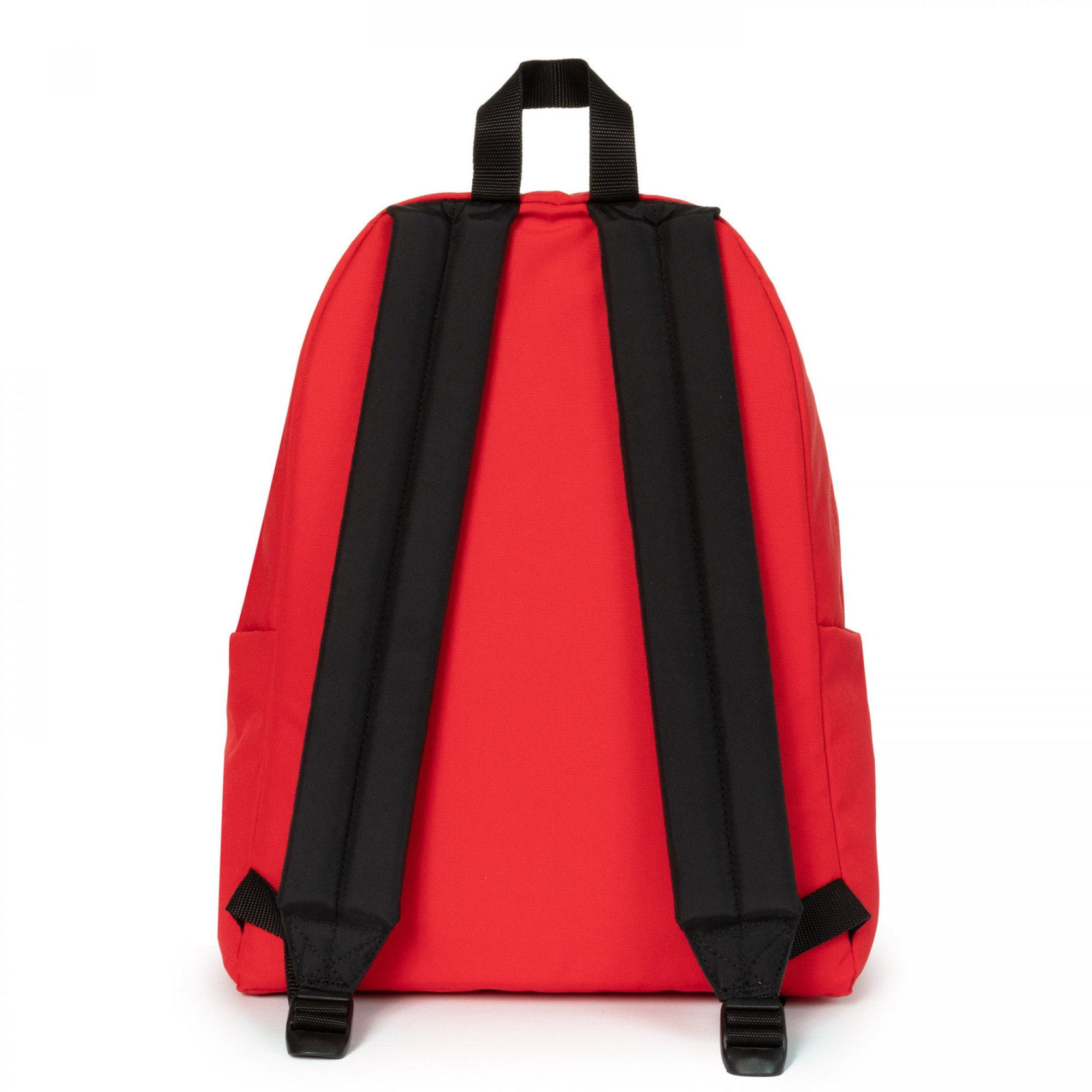 Рюкзак Eastpak PADDED PAK'R EK000620O06