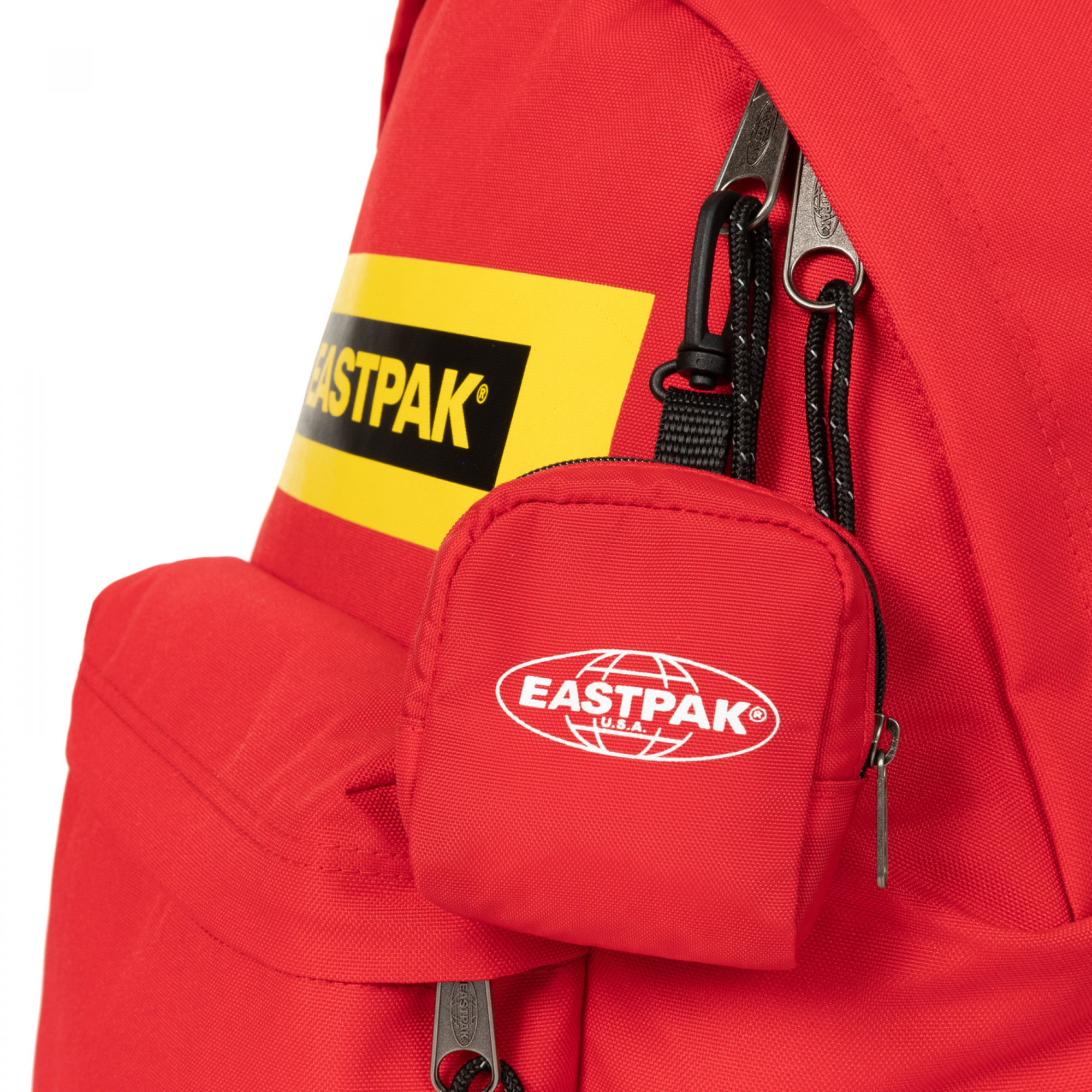 Рюкзак Eastpak PADDED PAK'R EK000620O06