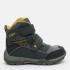 Черевики CMP PYRY SNOW BOOT WP (Клас А) 38Q4514J-68UM-R Черевики CMP PYRY SNOW BOOT WP (Клас А) 38Q4514J-68UM-R
