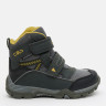 Черевики CMP PYRY SNOW BOOT WP (Клас А) 38Q4514J-68UM-R