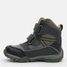 Черевики CMP PYRY SNOW BOOT WP (Клас А) 38Q4514J-68UM-R