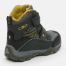 Черевики CMP PYRY SNOW BOOT WP (Клас А) 38Q4514J-68UM-R