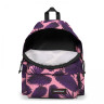 Рюкзак Eastpak PADDED PAK'R EK000620O18