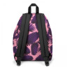 Рюкзак Eastpak PADDED PAK'R EK000620O18